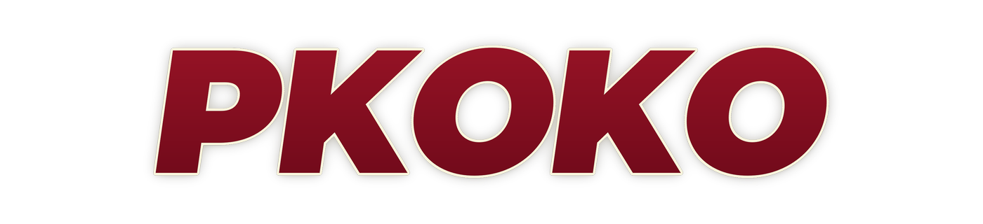 pkoko